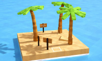 Island Expander thumbnail