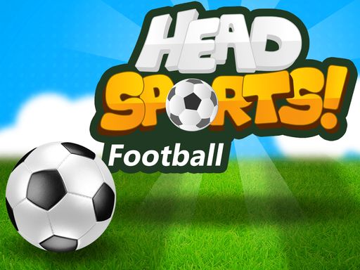 Head Sports Football thumbnail