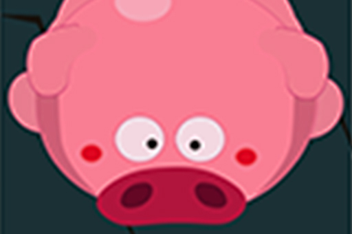 Pig Escape
