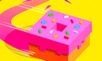 Paper.io 2 thumbnail