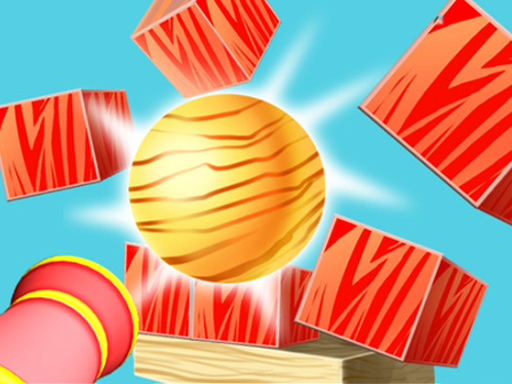 Knock Balls thumbnail
