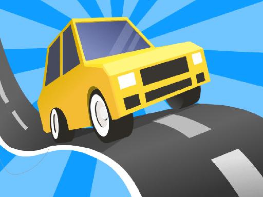 Traffic Go thumbnail