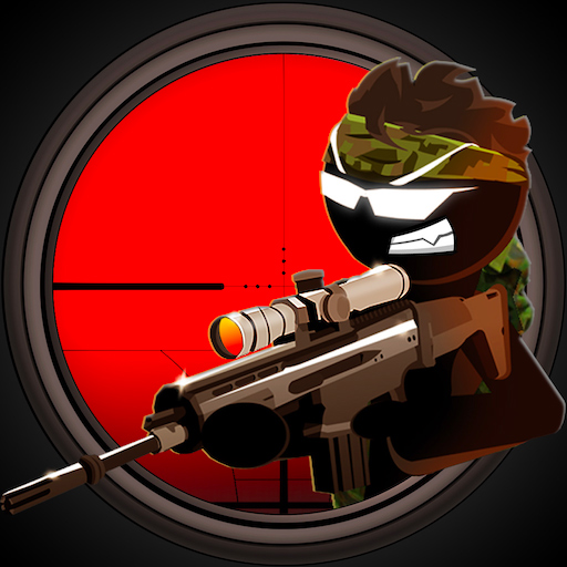 Stickman Sniper 3 thumbnail