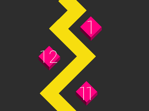 Zig Zag Switch thumbnail