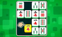 Bang Bang Mahjong thumbnail