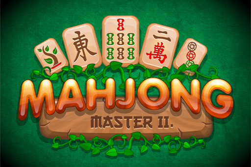 Mahjong Master 2 image