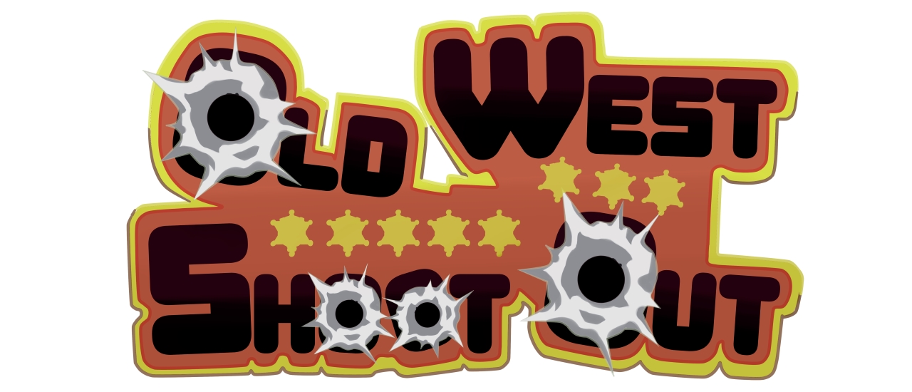 Old West Shootout thumbnail