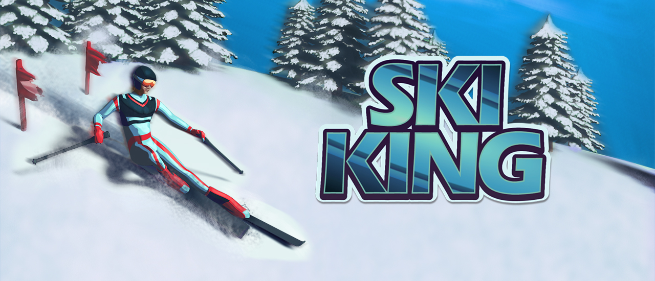 Ski King thumbnail