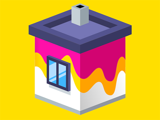 House Paint thumbnail
