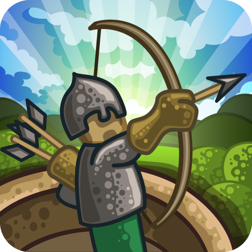 Tower Defense thumbnail