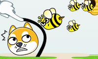 Save My Pet thumbnail