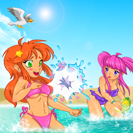 Boys & Girls Bubble Pop thumbnail