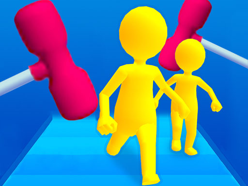 Join Clash Epic Battle thumbnail