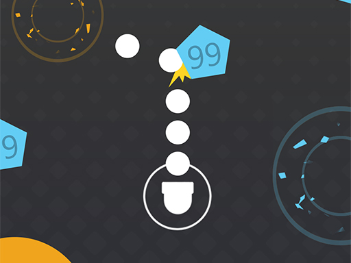 Shoot Blast thumbnail