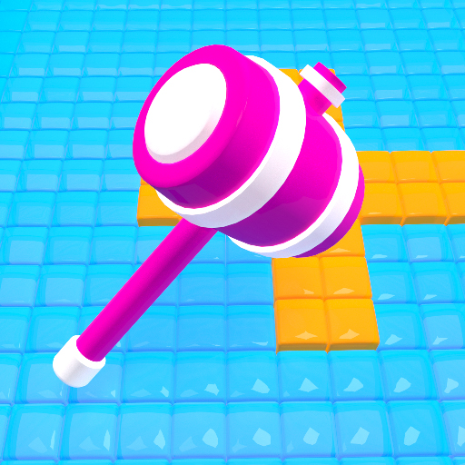 Happy Color thumbnail