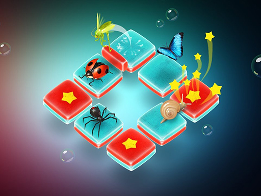Insect Exploration thumbnail