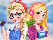 Играть поиск предметов на весь экран