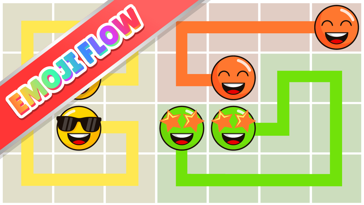 Emoji Flow thumbnail