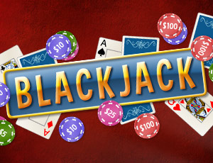 Blackjack King thumbnail