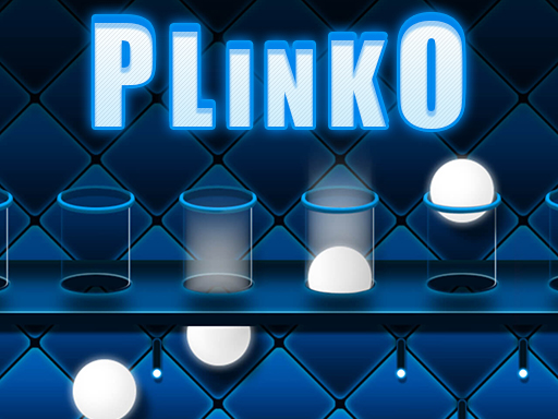 Plinko Game thumbnail