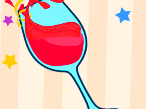 Spill IT thumbnail