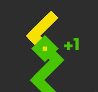 Color Line thumbnail