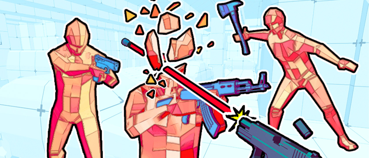 Time Shooter 2 thumbnail