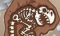 Dino Digger thumbnail