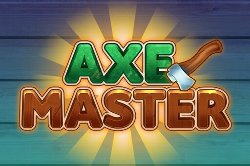 Axe Master