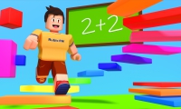 Obby Tower thumbnail