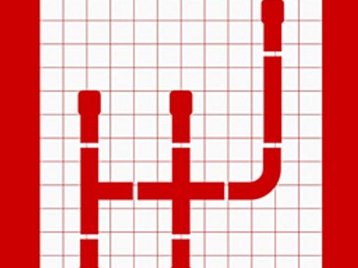 Connect Lines thumbnail