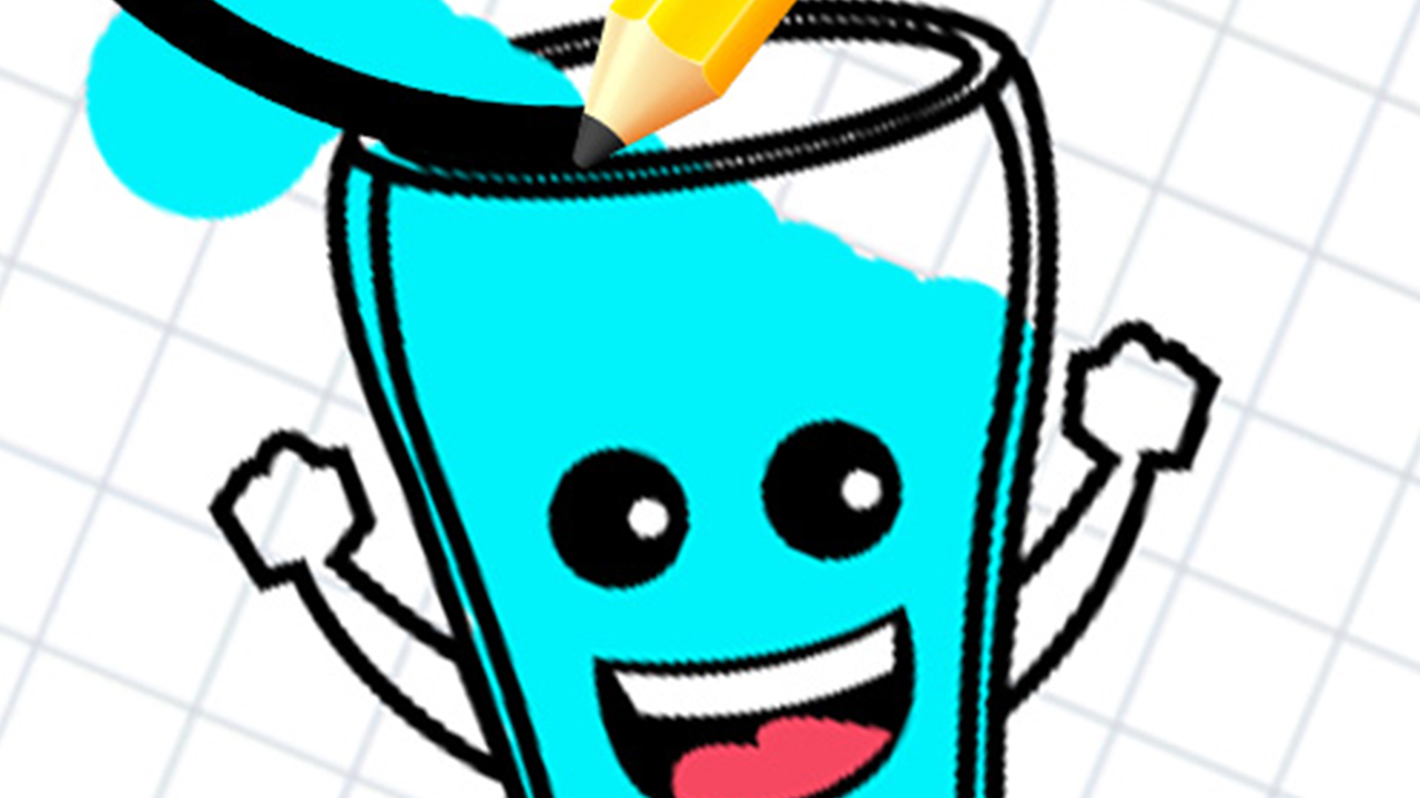 Happy Glass thumbnail