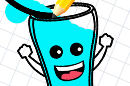 Happy Glass screenshot