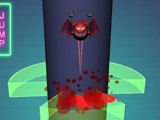 Fantasy Helix thumbnail