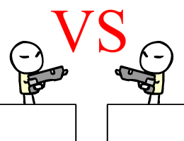 Gun Battle thumbnail