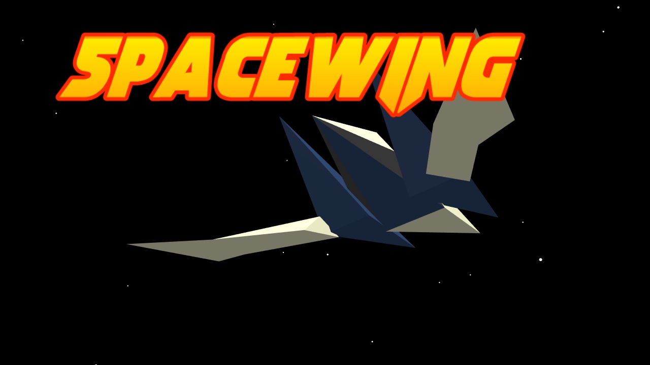 Space Wing thumbnail