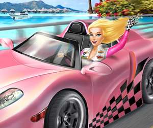 Blondies Dream Car thumbnail