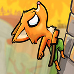 Castle Dash thumbnail