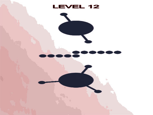 Stick The Dots thumbnail