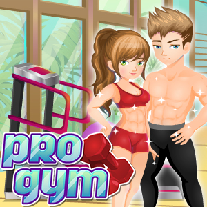 Pro Gym thumbnail