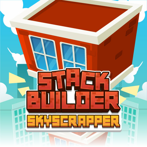 Stack Builder - Skyscraper thumbnail