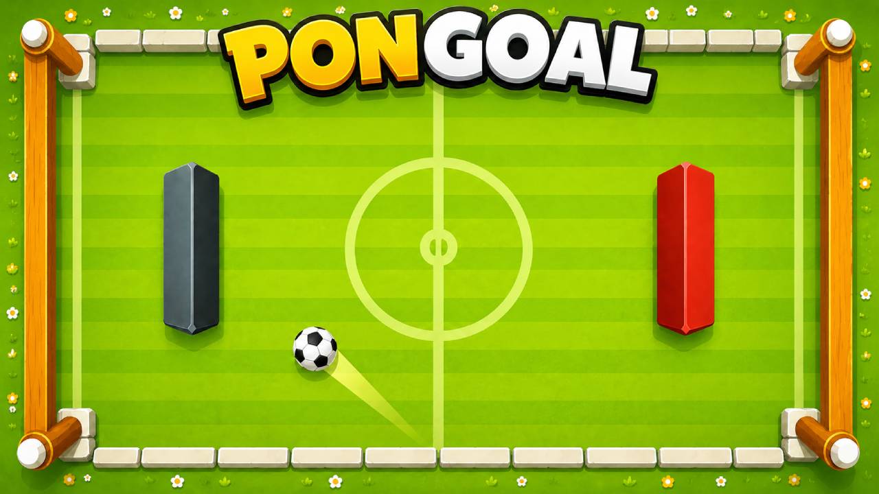 Pongoal