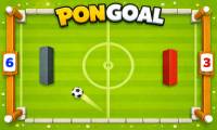 Pongoal thumbnail