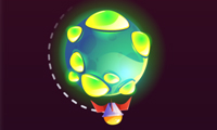 Planet Hopper thumbnail
