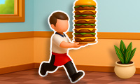 Burger Empire thumbnail