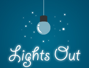 Lights Out thumbnail