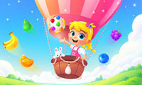 Fruite Swipe thumbnail