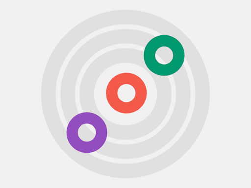 Three Disks thumbnail