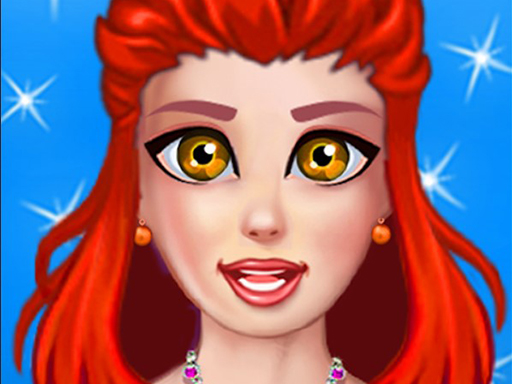 Fashion Blogger : Selfie Contest Game thumbnail