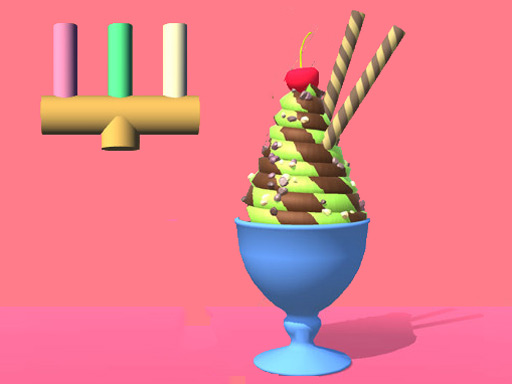 Ice Cream Inc. thumbnail